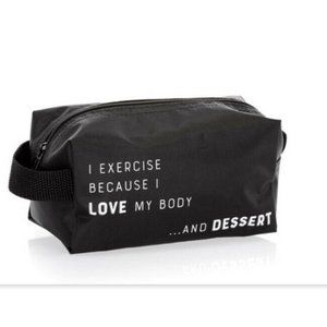 Thirty One Let’s Go Pouch (Small) NWOT